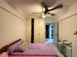 Blk 426 Garden Hill (Bedok), HDB 3 Rooms #610569001